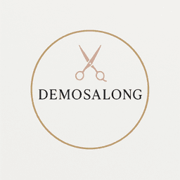 Demosalong