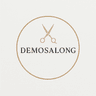 Demosalong
